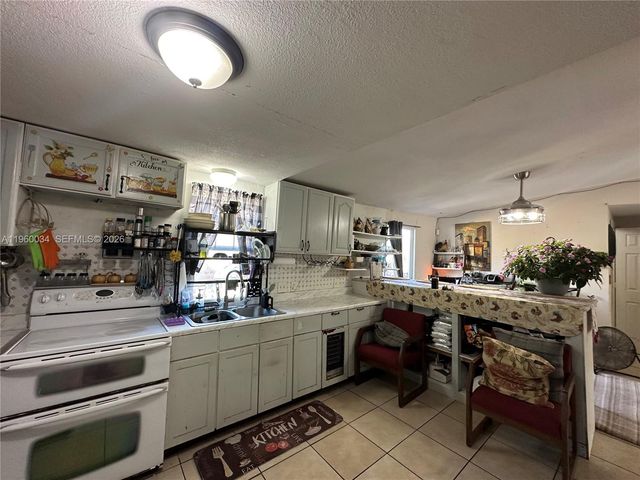 212 Ballard rd, Avon Park, FL 33825