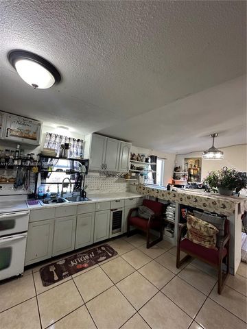 212 Ballard rd, Avon Park, FL 33825