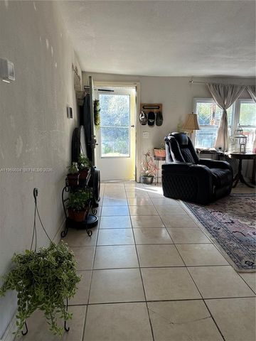 212 Ballard rd, Avon Park, FL 33825