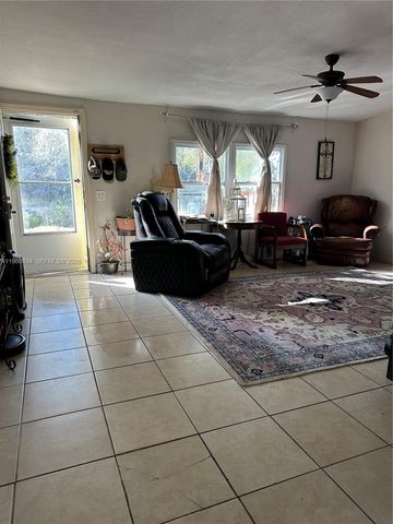 212 Ballard rd, Avon Park, FL 33825