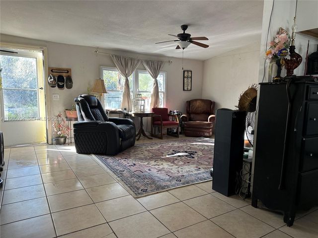 212 Ballard rd, Avon Park, FL 33825