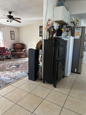 212 Ballard rd, Avon Park, FL 33825