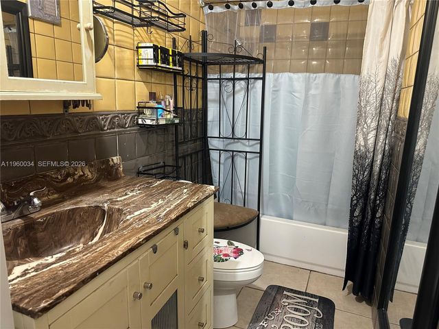 212 Ballard rd, Avon Park, FL 33825