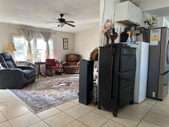 212 Ballard rd, Avon Park, FL 33825