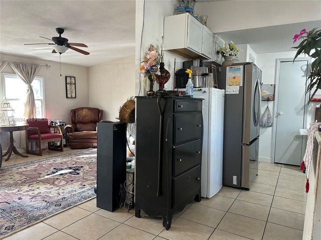 212 Ballard rd, Avon Park, FL 33825