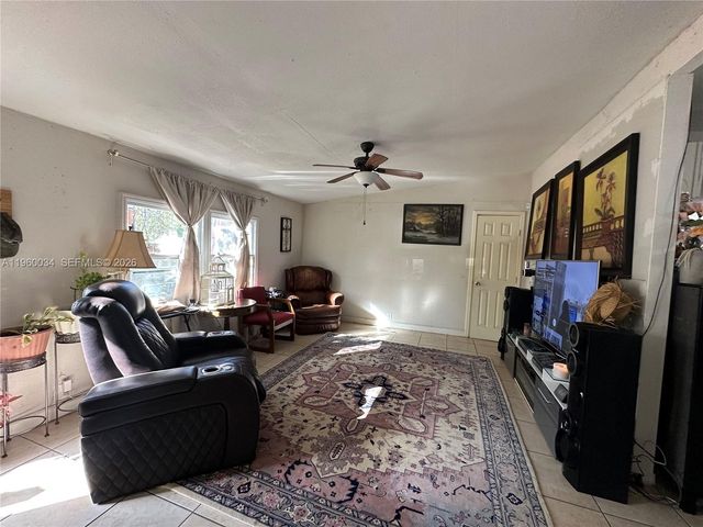 212 Ballard rd, Avon Park, FL 33825