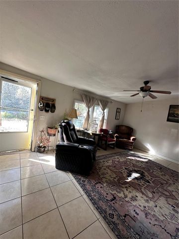 212 Ballard rd, Avon Park, FL 33825