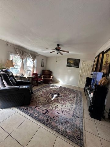 212 Ballard rd, Avon Park, FL 33825