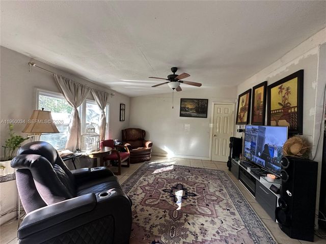 212 Ballard rd, Avon Park, FL 33825