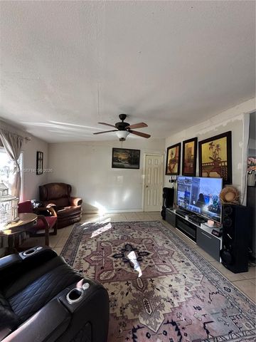 212 Ballard rd, Avon Park, FL 33825