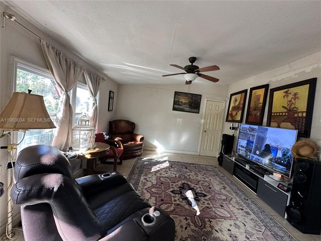 212 Ballard rd, Avon Park, FL 33825