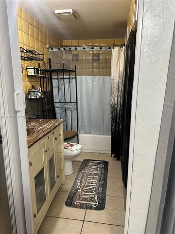 212 Ballard rd, Avon Park, FL 33825