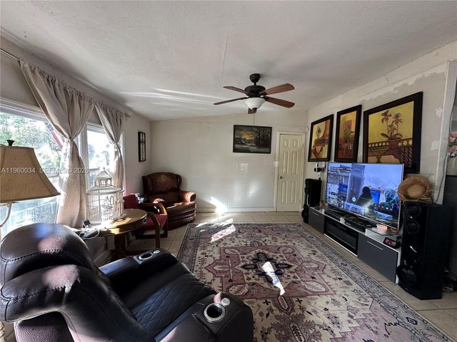 212 Ballard rd, Avon Park, FL 33825