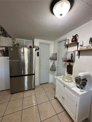 212 Ballard rd, Avon Park, FL 33825