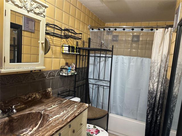 212 Ballard rd, Avon Park, FL 33825