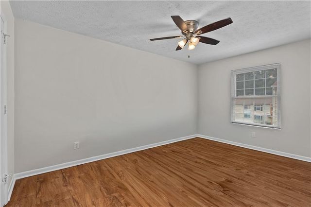 1356 Old Coach Road SW, Marietta, GA 30008