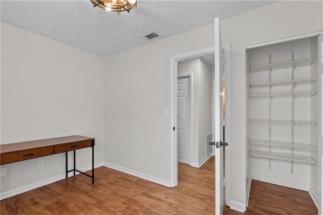 1356 Old Coach Road SW, Marietta, GA 30008