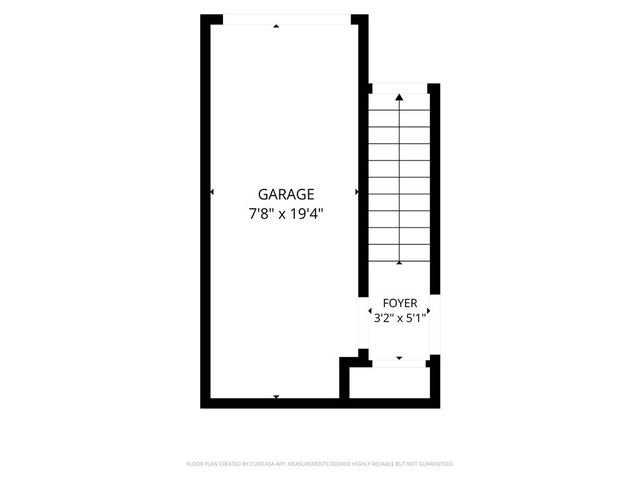1356 Old Coach Road SW, Marietta, GA 30008