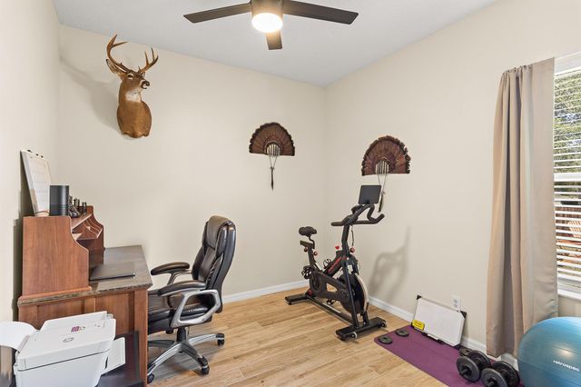 8686 104th Avenue, Vero Beach, FL 32967