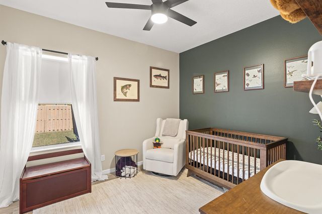 8686 104th Avenue, Vero Beach, FL 32967