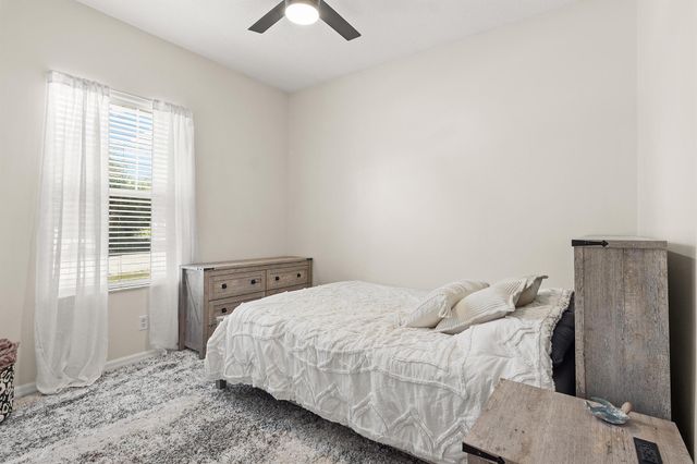 8686 104th Avenue, Vero Beach, FL 32967