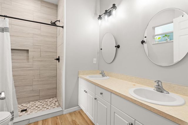 8686 104th Avenue, Vero Beach, FL 32967