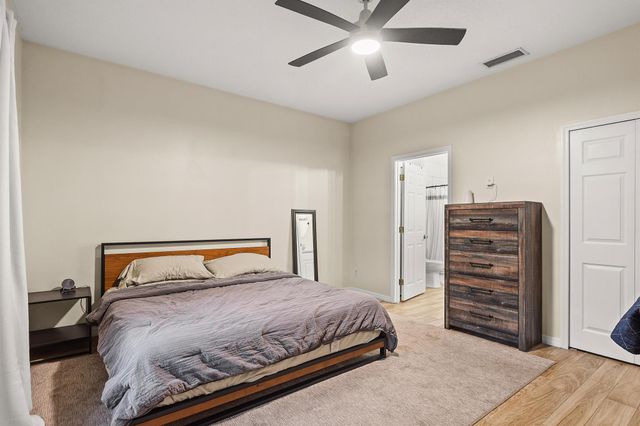 8686 104th Avenue, Vero Beach, FL 32967