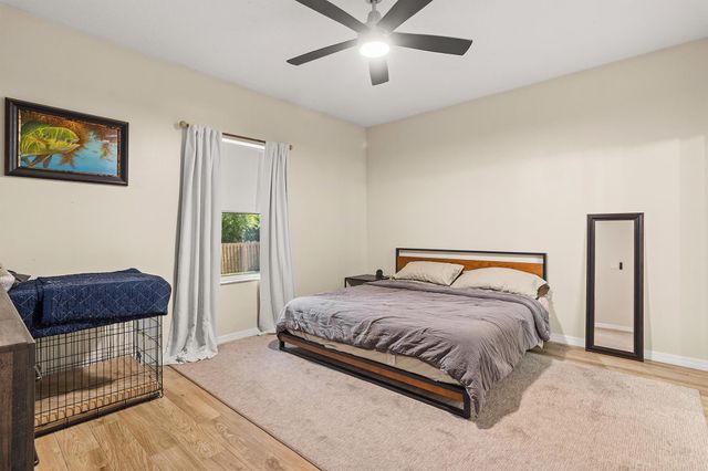 8686 104th Avenue, Vero Beach, FL 32967