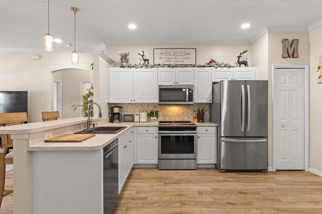 8686 104th Avenue, Vero Beach, FL 32967