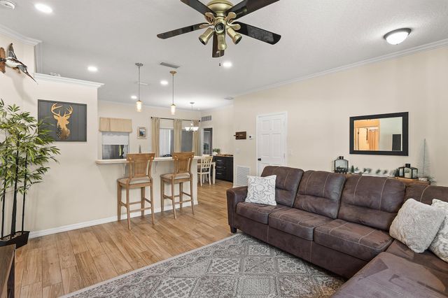 8686 104th Avenue, Vero Beach, FL 32967