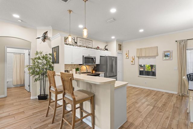 8686 104th Avenue, Vero Beach, FL 32967