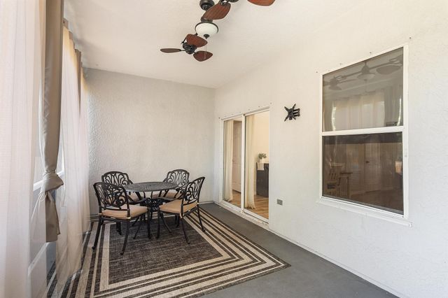 8686 104th Avenue, Vero Beach, FL 32967