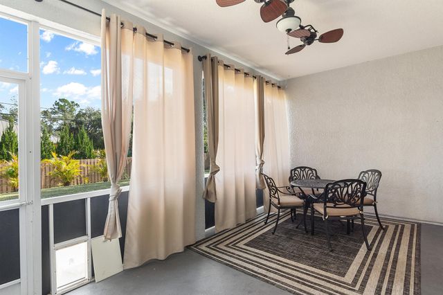 8686 104th Avenue, Vero Beach, FL 32967