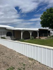 1128 NW 34th St, Ontario, OR 97914