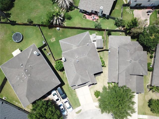 718 Vista Grove Circle, Houston, TX 77073