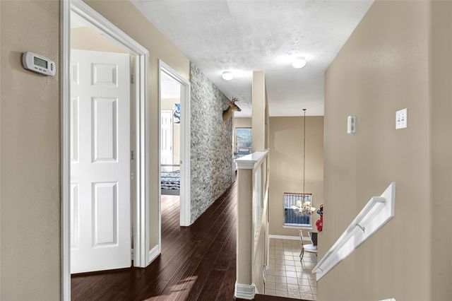 718 Vista Grove Circle, Houston, TX 77073