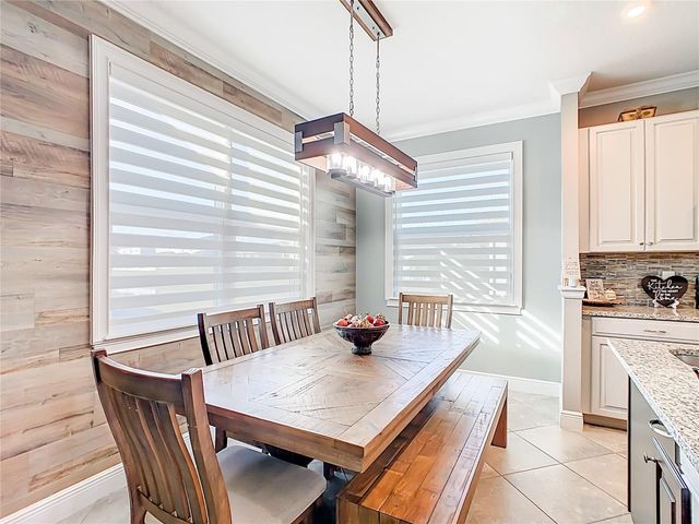 2911 SLOUGH CREEK DRIVE, Kissimmee, FL 34744