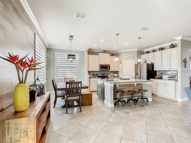 2911 SLOUGH CREEK DRIVE, Kissimmee, FL 34744