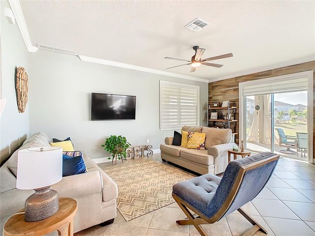 2911 SLOUGH CREEK DRIVE, Kissimmee, FL 34744