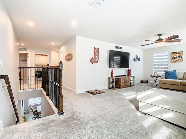 2911 SLOUGH CREEK DRIVE, Kissimmee, FL 34744