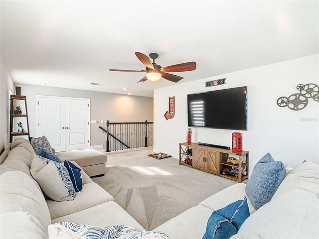 2911 SLOUGH CREEK DRIVE, Kissimmee, FL 34744