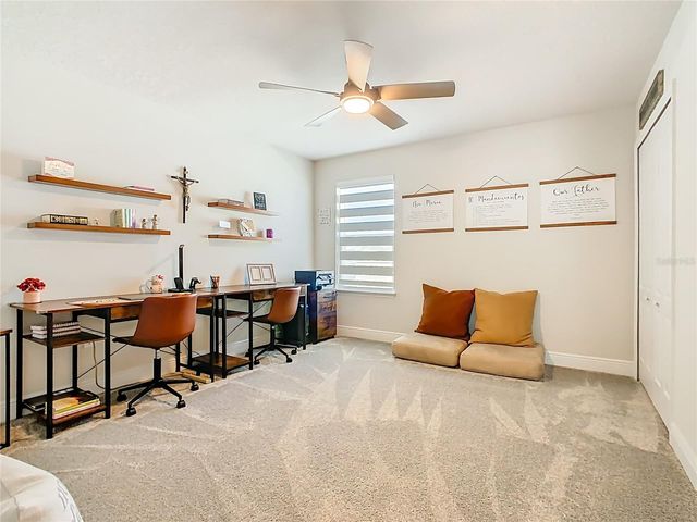 2911 SLOUGH CREEK DRIVE, Kissimmee, FL 34744