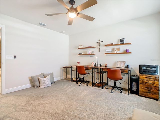 2911 SLOUGH CREEK DRIVE, Kissimmee, FL 34744