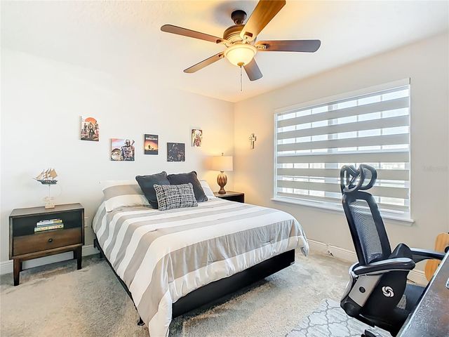 2911 SLOUGH CREEK DRIVE, Kissimmee, FL 34744