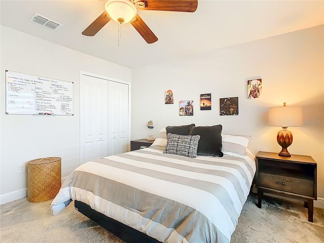 2911 SLOUGH CREEK DRIVE, Kissimmee, FL 34744