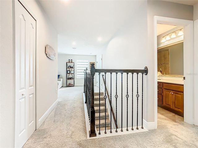 2911 SLOUGH CREEK DRIVE, Kissimmee, FL 34744