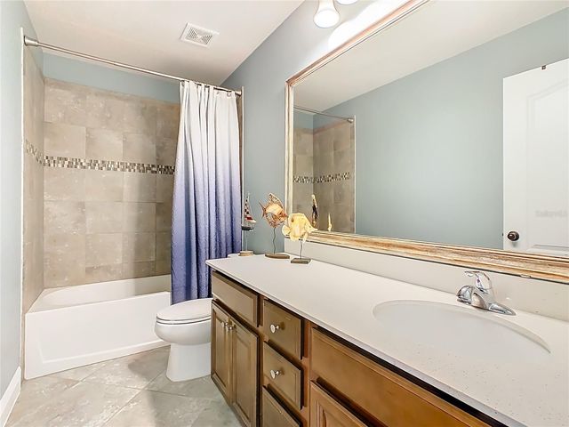 2911 SLOUGH CREEK DRIVE, Kissimmee, FL 34744