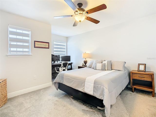 2911 SLOUGH CREEK DRIVE, Kissimmee, FL 34744