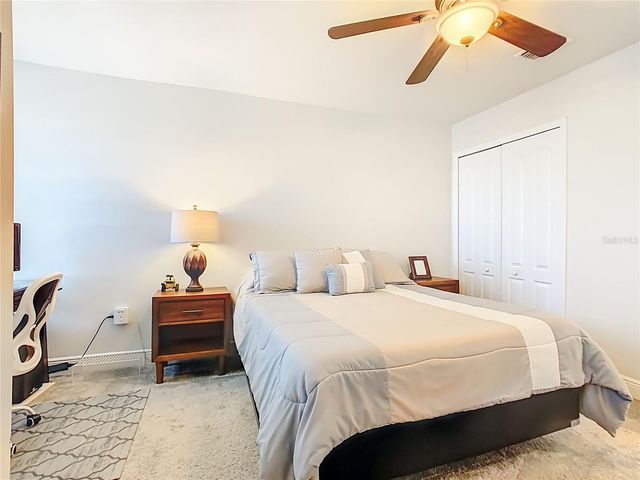 2911 SLOUGH CREEK DRIVE, Kissimmee, FL 34744