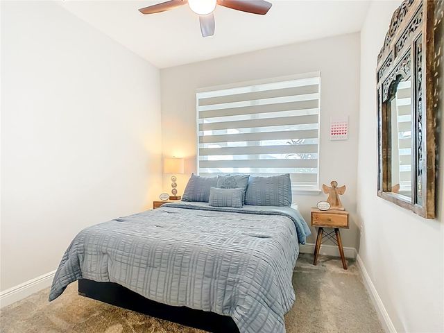 2911 SLOUGH CREEK DRIVE, Kissimmee, FL 34744